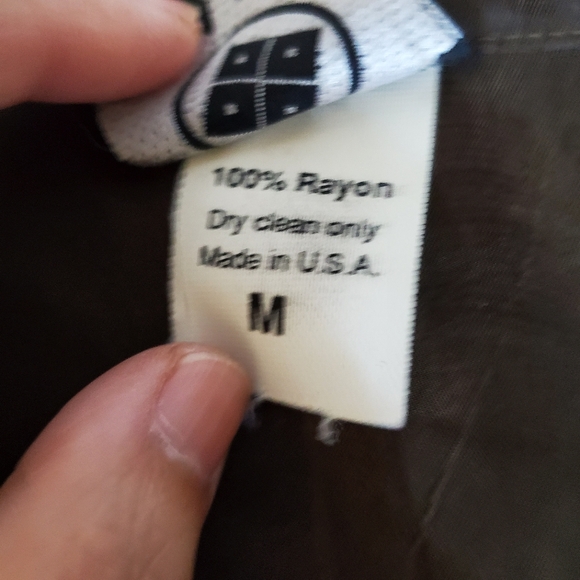 Top - Picture 5 of 13